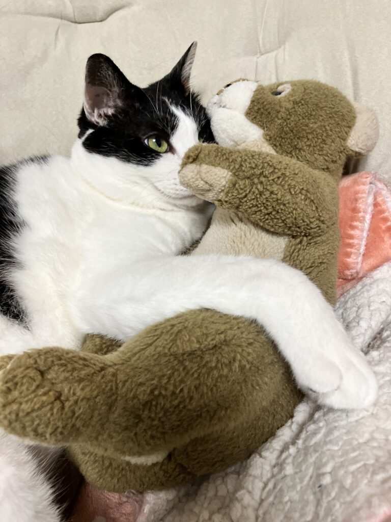 ミロ