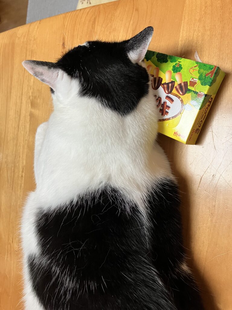 ミロ