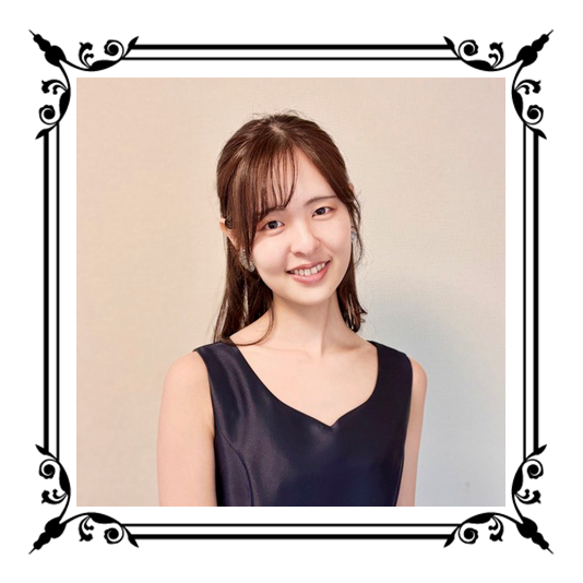 profile_takiguchi